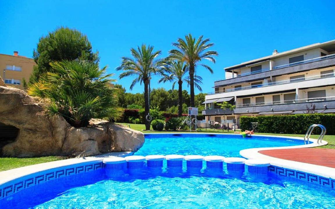 Photo of Others in Cap de Salou