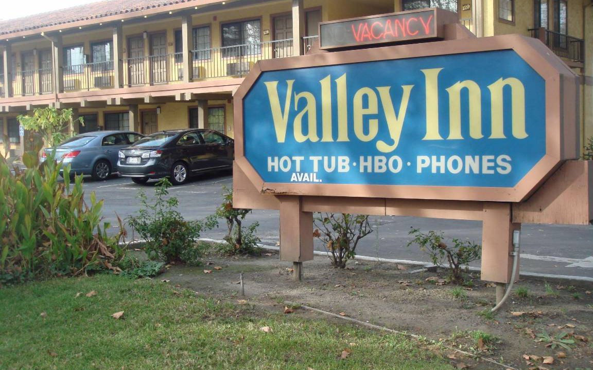 Photo of Others in Newhall