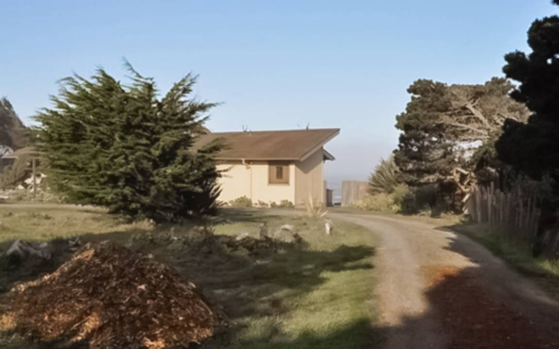 Photo of Others in Fort Bragg