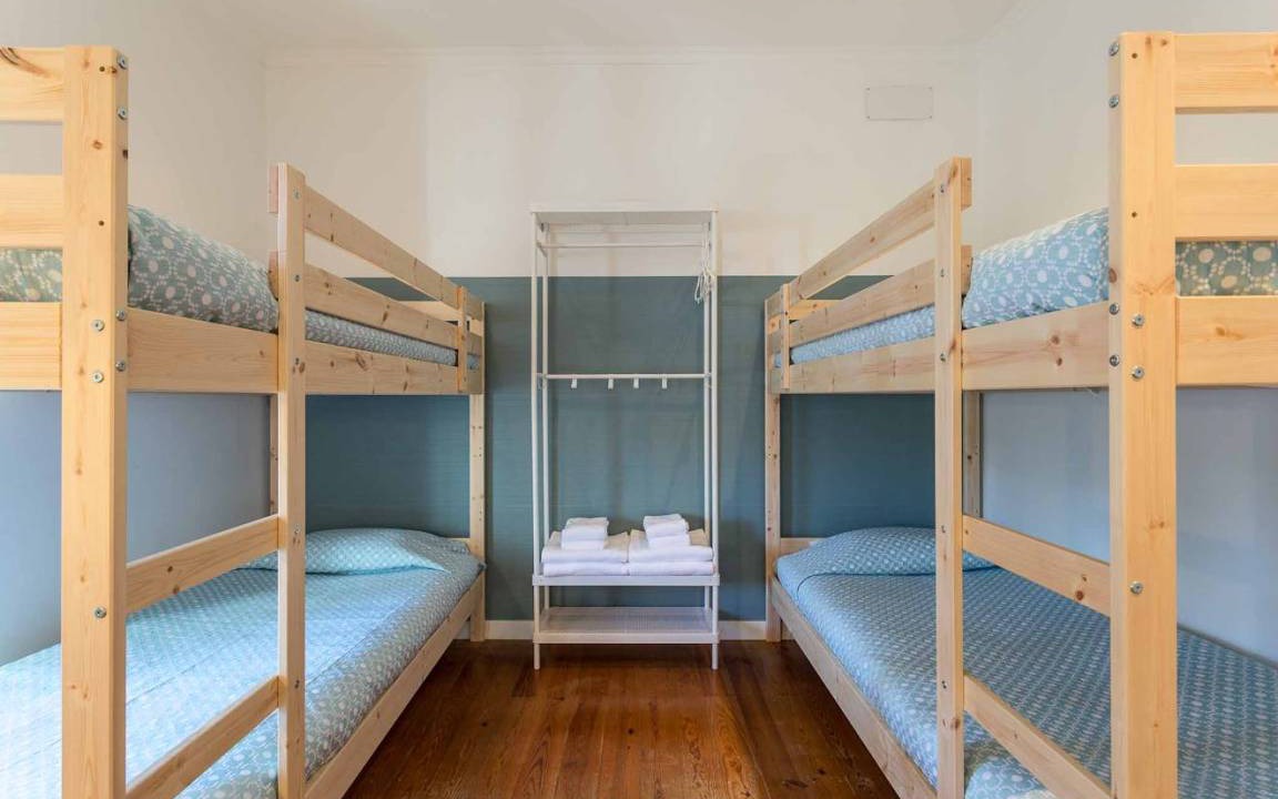 Photo of Bedroom in Penha de Franca