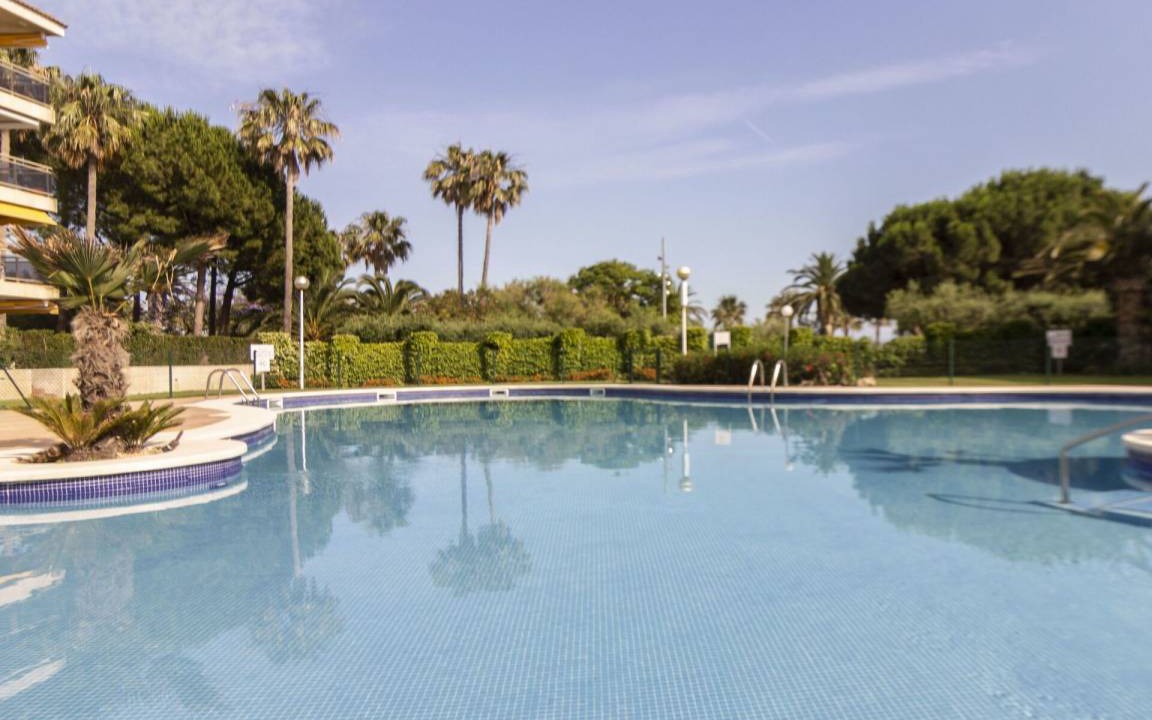 Photo of Others in Cambrils