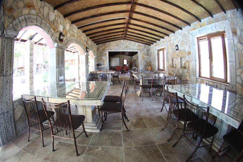 Photo of Others in Selcuk