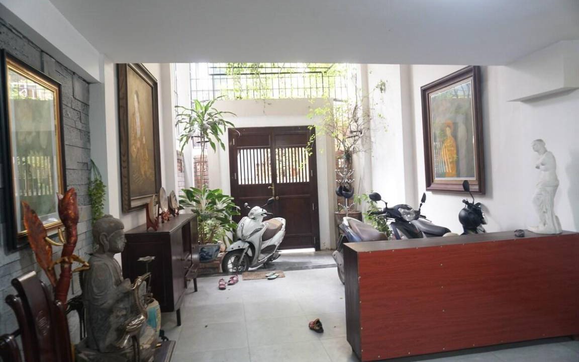 Photo of Others in Bac Tu Liem