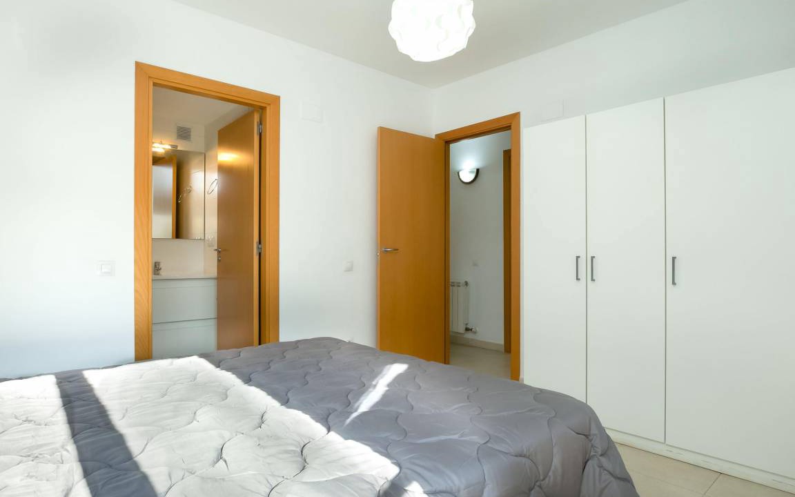 Photo of Bedroom in Vilatenim