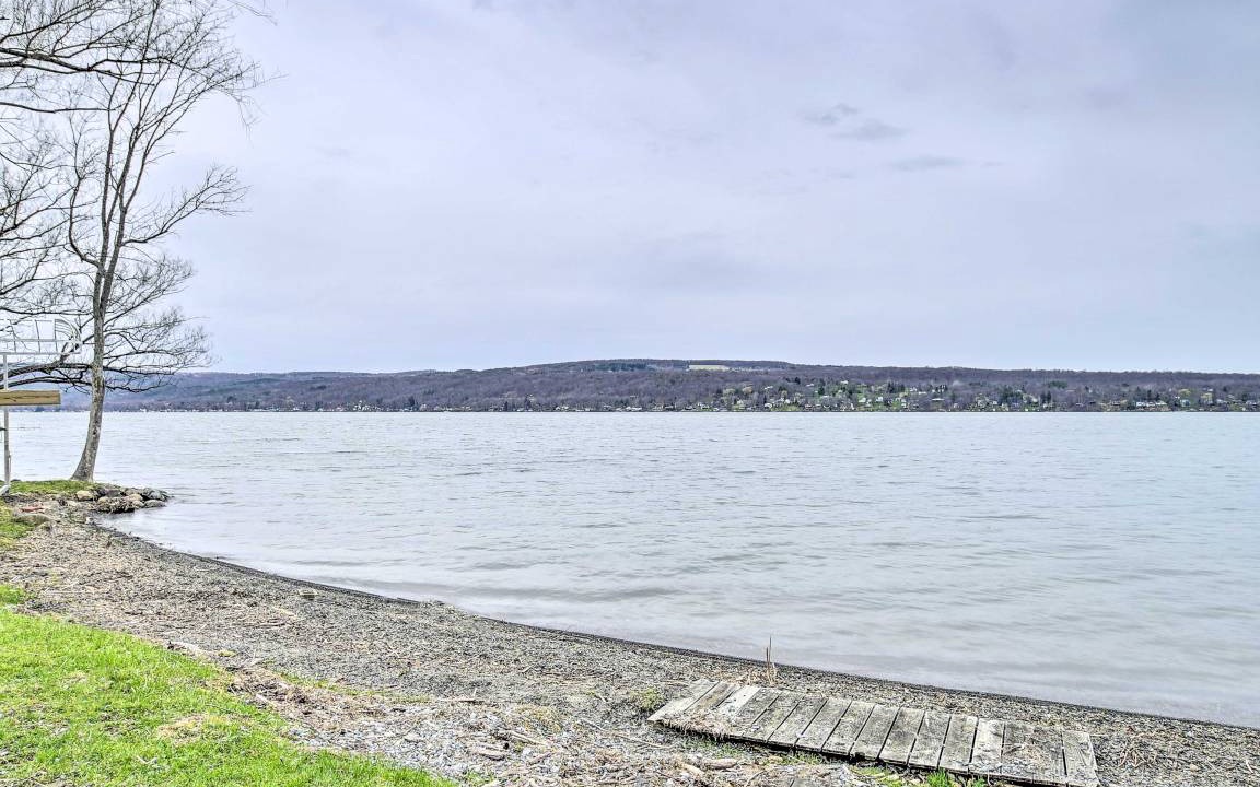 Photo of Others in Honeoye