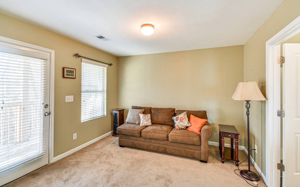 Photo of Livingroom in Phenix City