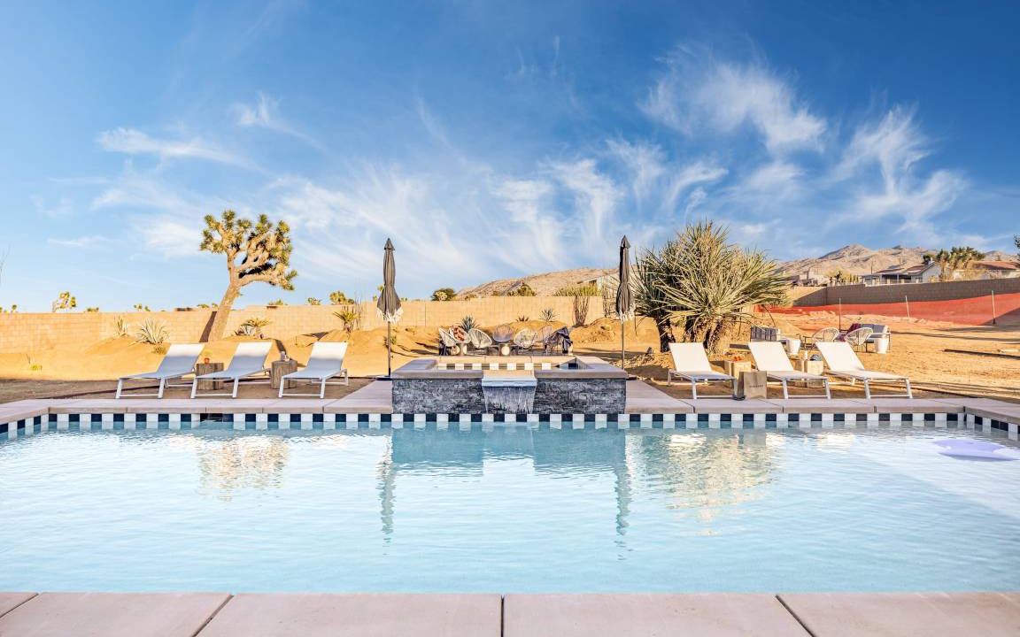 Photo of Others in Yucca Valley