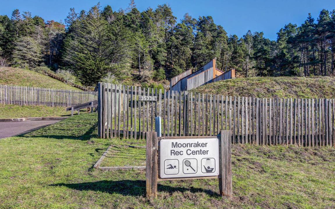 Photo of Others in Sea Ranch