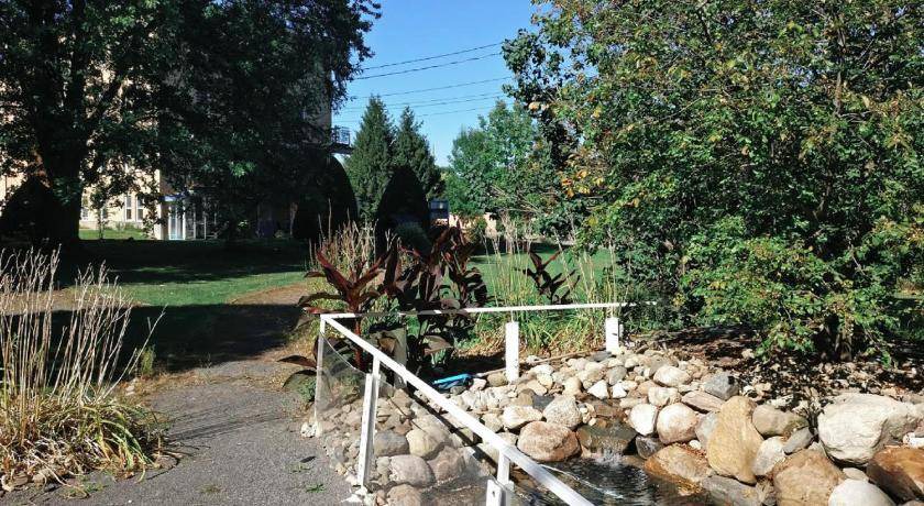 Photo of Others in Victoriaville