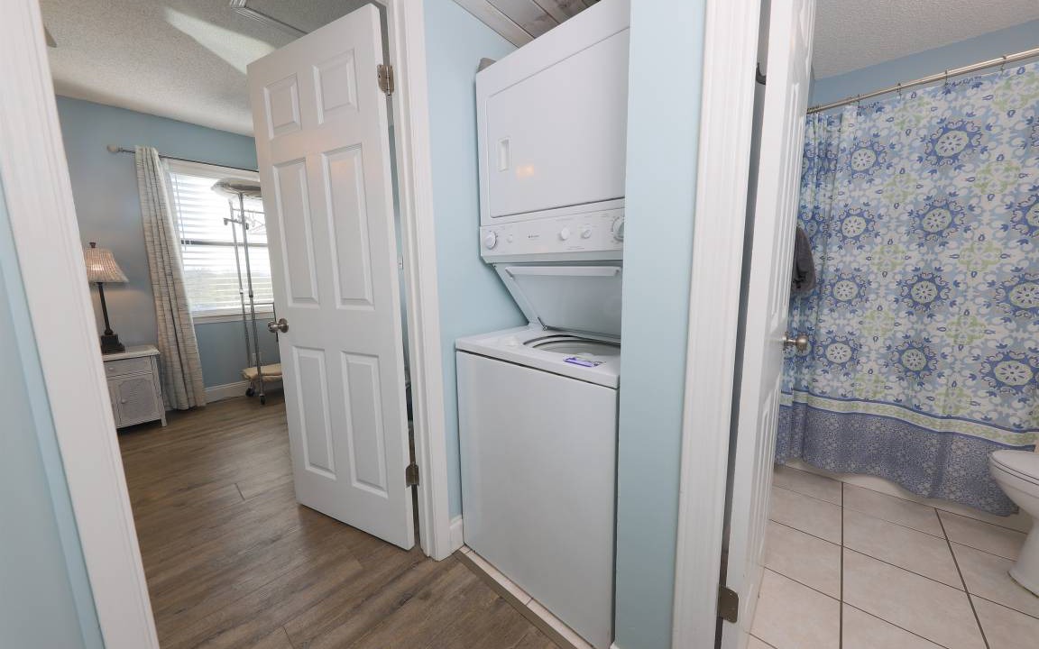 Photo of Bathroom in Gulf Shores