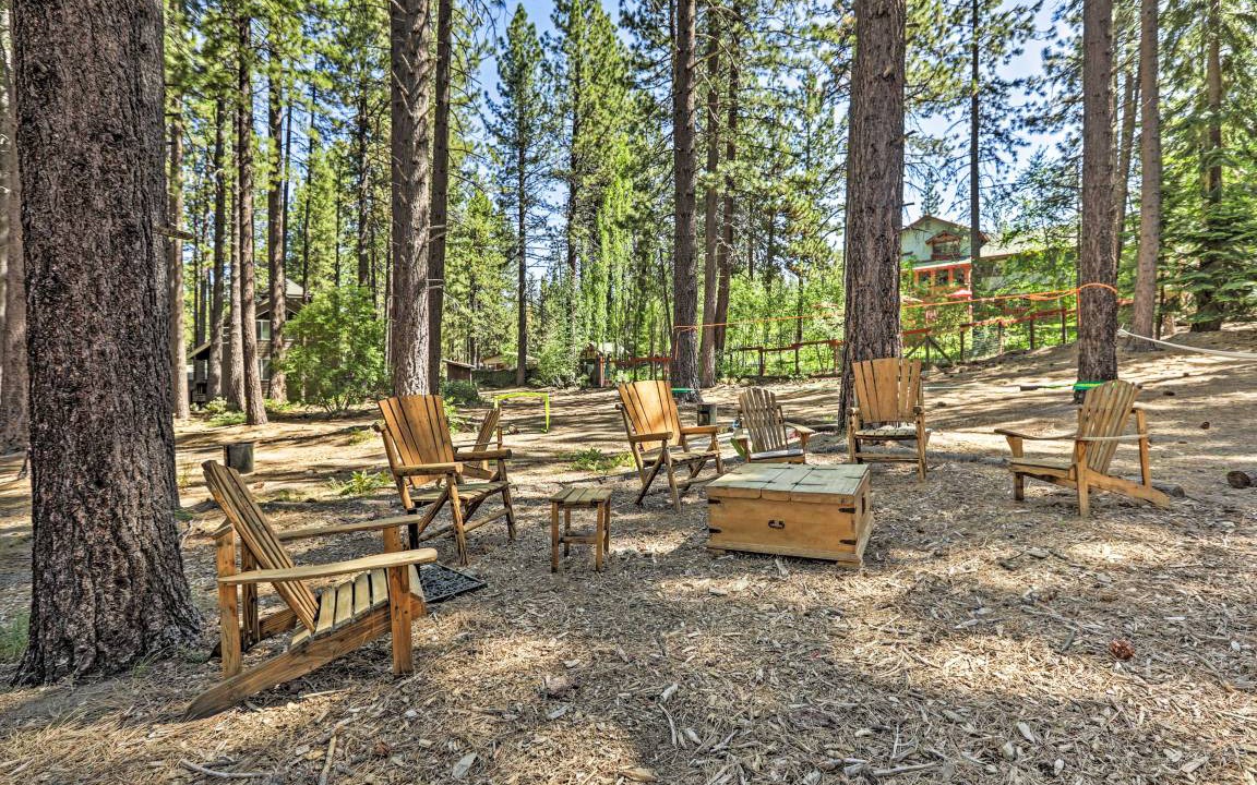 Photo of Others in South Lake Tahoe
