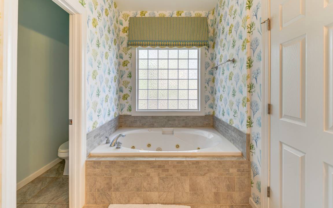 Photo of Bathroom in Littleton