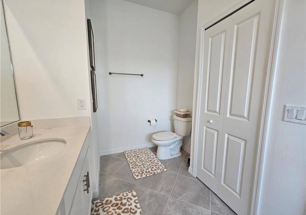 Photo of Bathroom in Immokalee