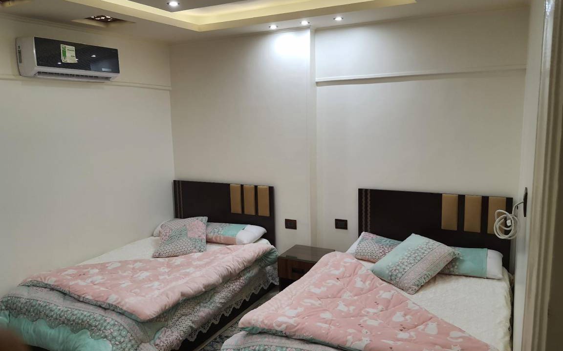Photo of Bedroom in Sidi Jabir