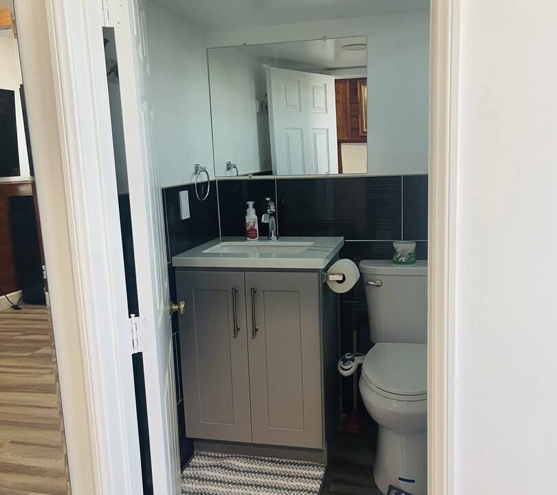 Photo of Kitchen in Garden Grove