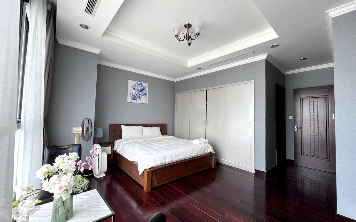Photo of Others in Thanh Xuan