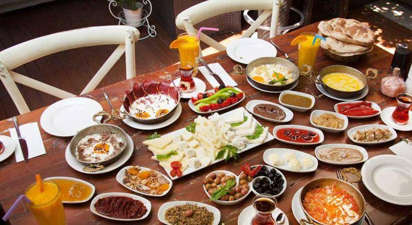 Photo of Others in Bodrum