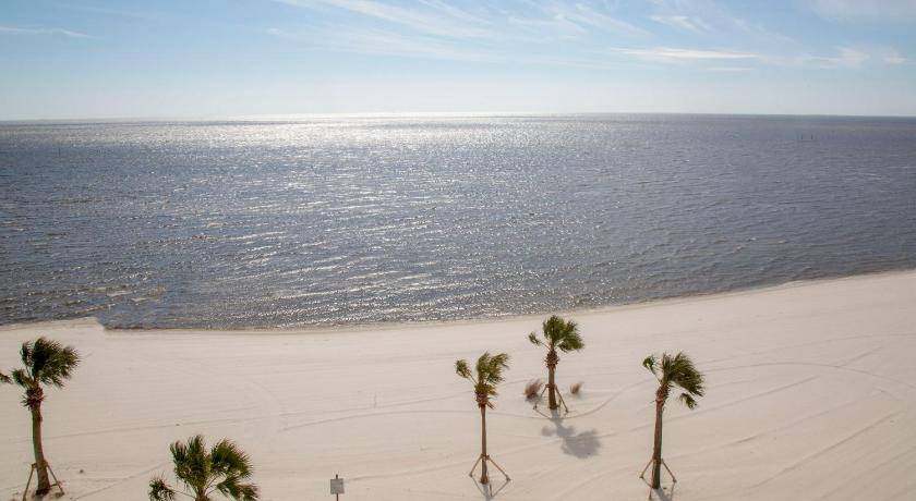 Photo of Others in Biloxi