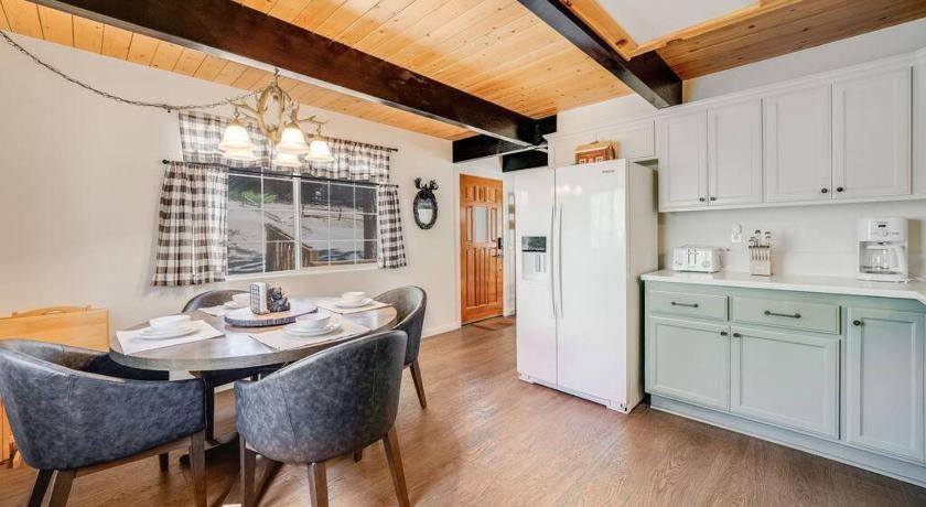 Photo of Kitchen in Sugarloaf