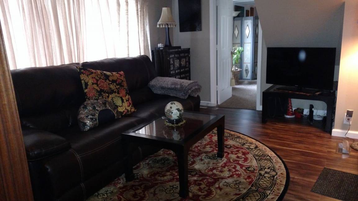 Photo of Livingroom in Town of Wappinger