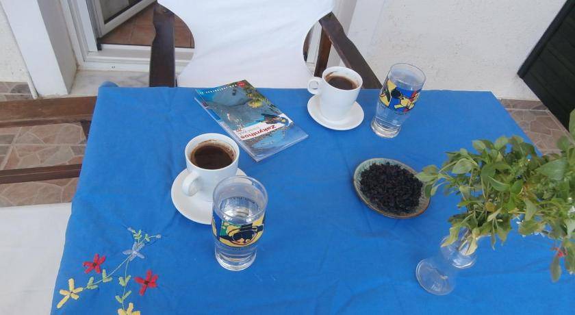Photo of Others in Limni Keri