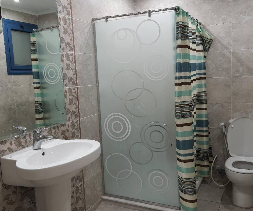 Photo of Bathroom in Sidi Jabir