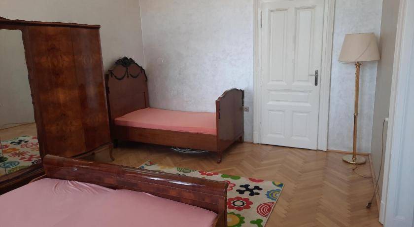 Photo of Others in Szombathely