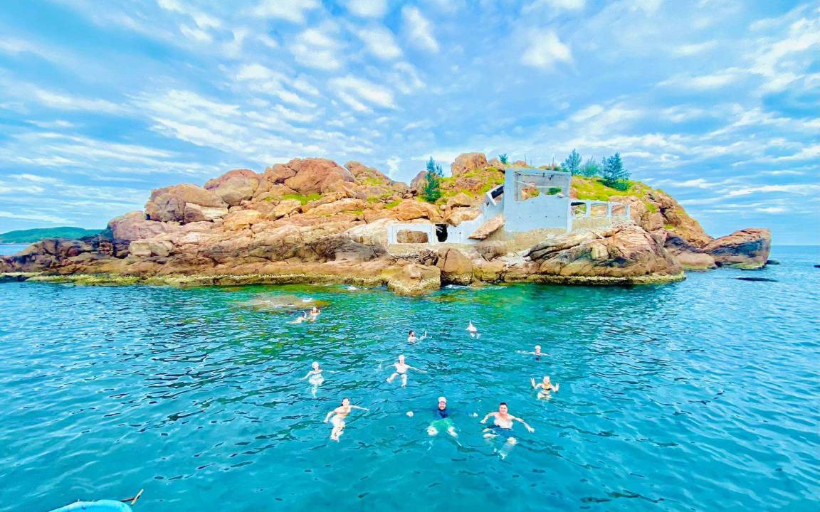 Photo of Others in Quy Nhon
