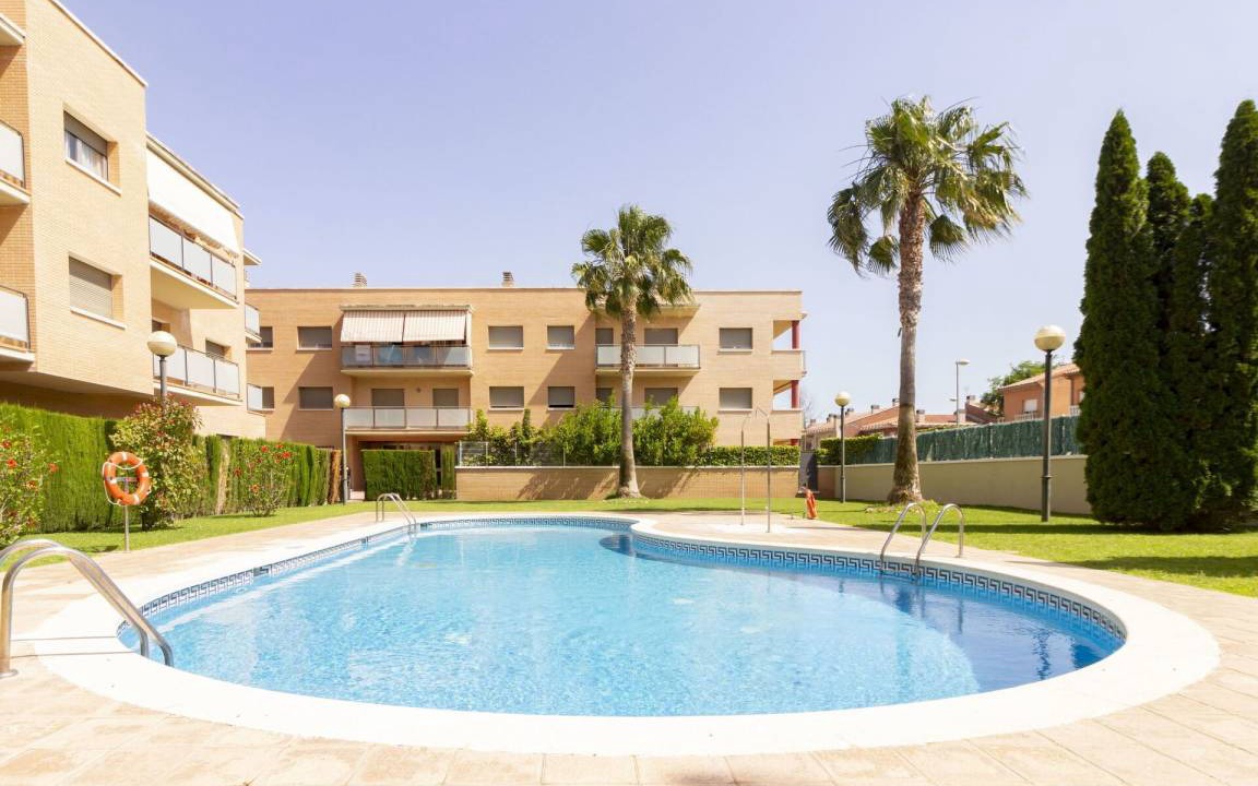 Photo of Others in Cambrils