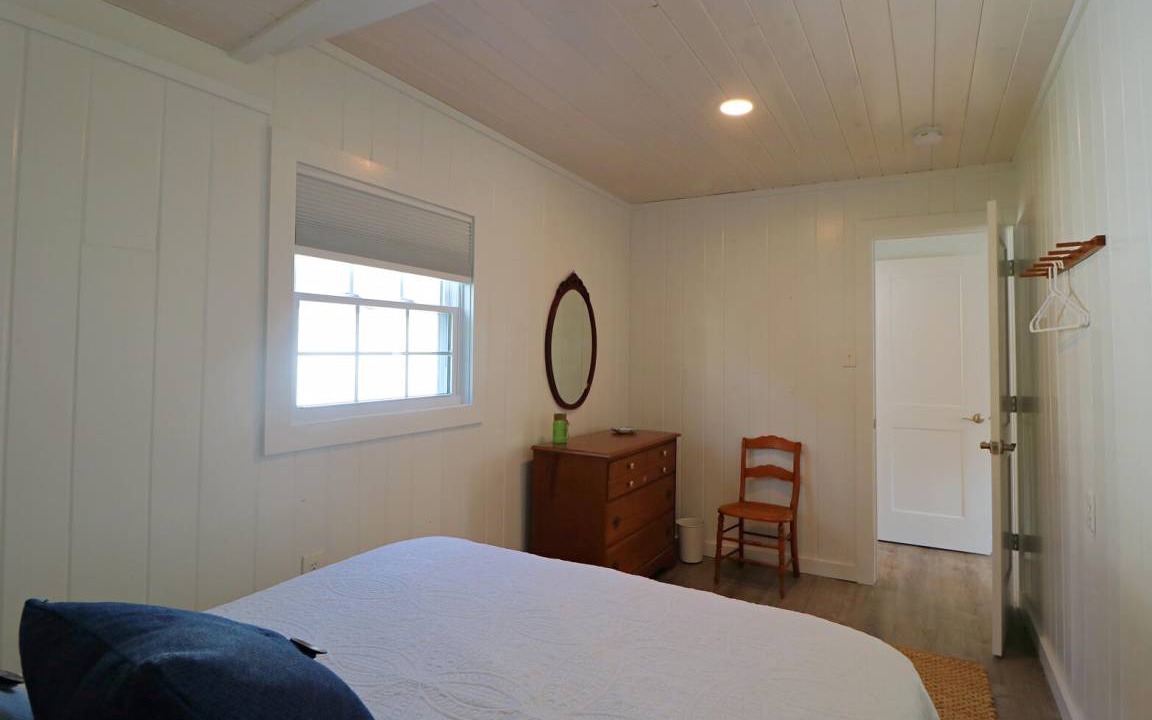 Photo of Bedroom in Ashville