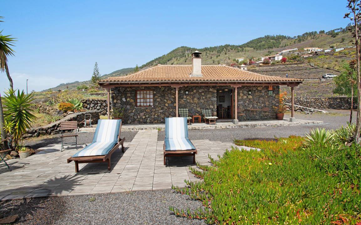 Photo of Others in Los Quemados