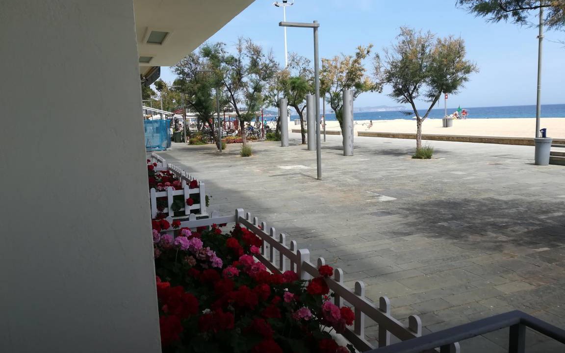 Photo of Others in Platja d'Aro