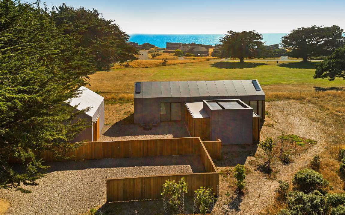 Photo of Others in Sea Ranch