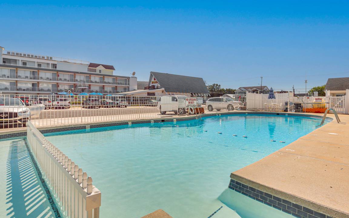 Photo of Others in Wildwood Crest