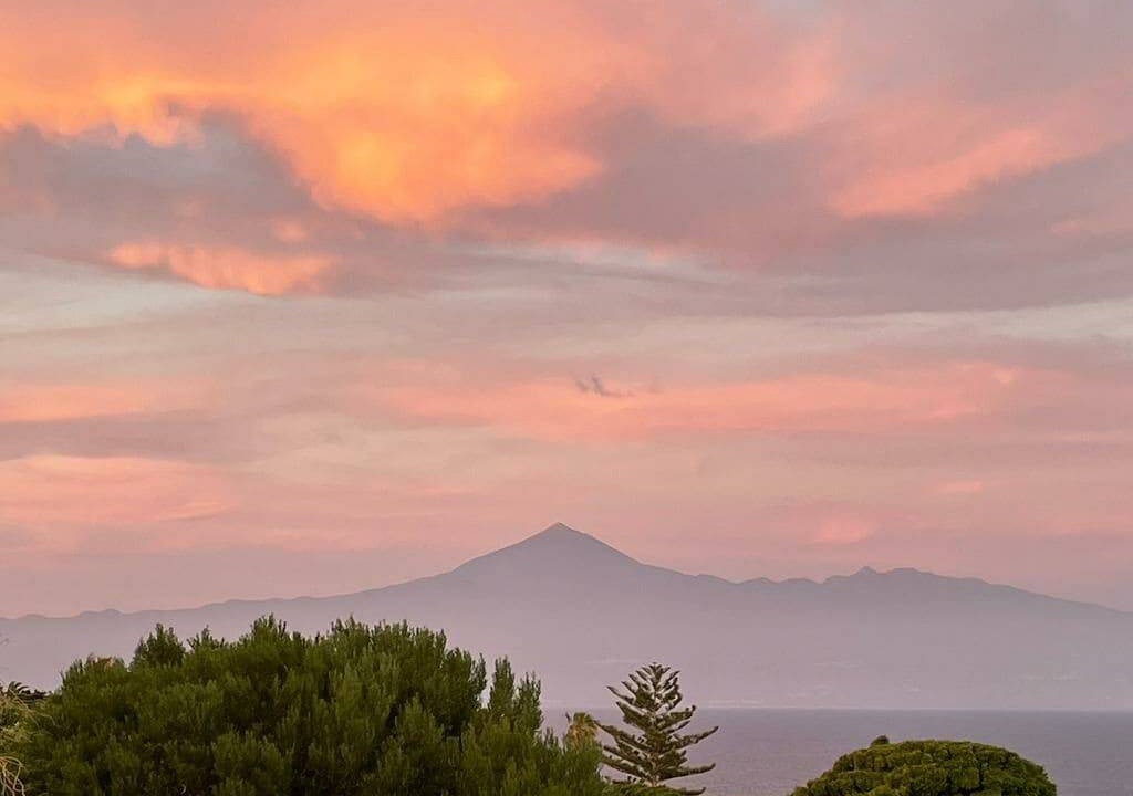 Photo of Others in San Sebastian de la Gomera