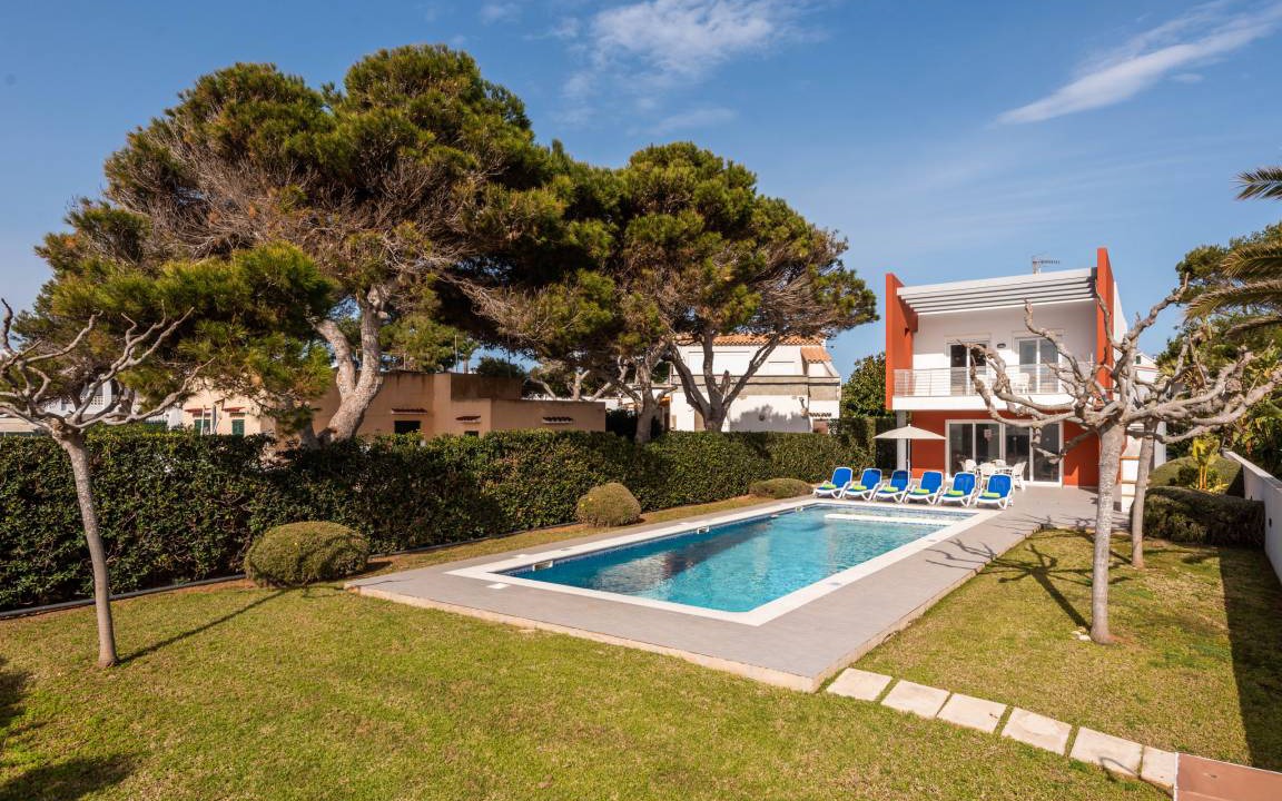 Photo of Others in Cap d'Artrutx