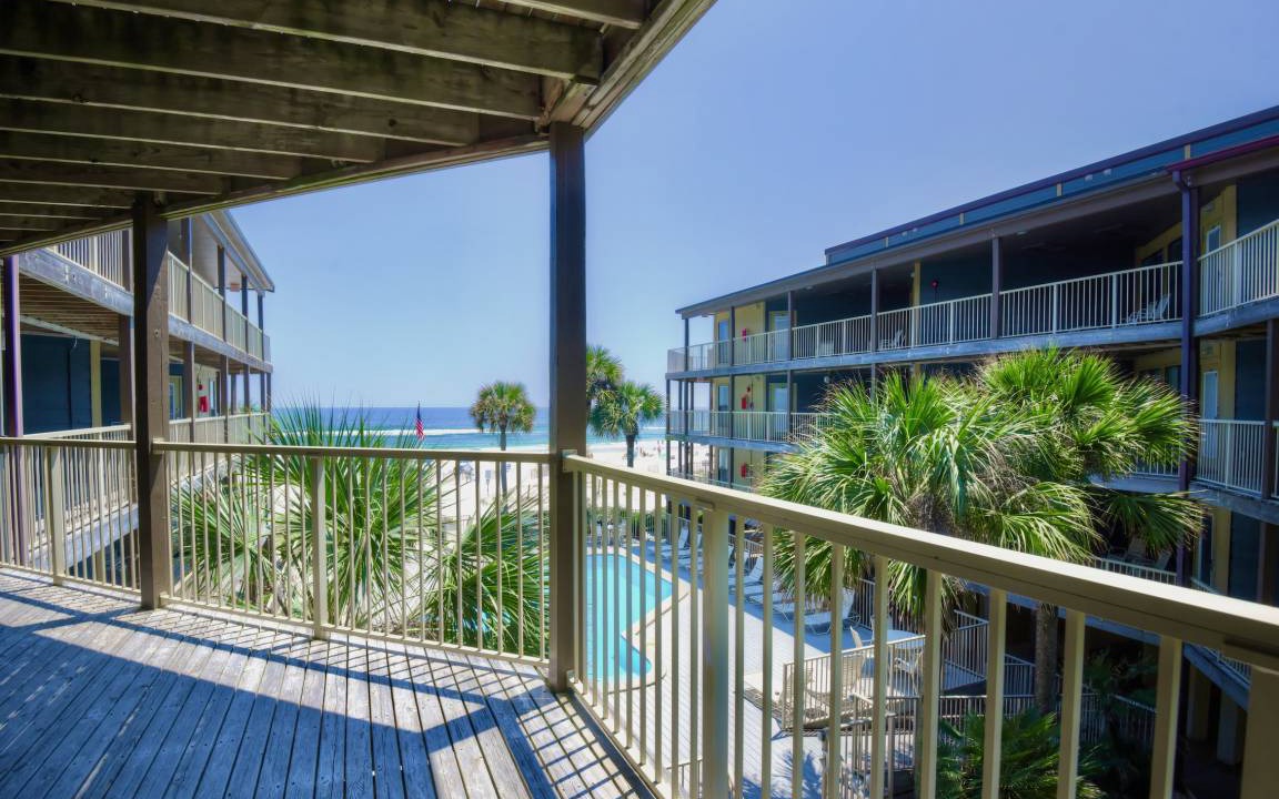 Photo of Others in Gulf Shores