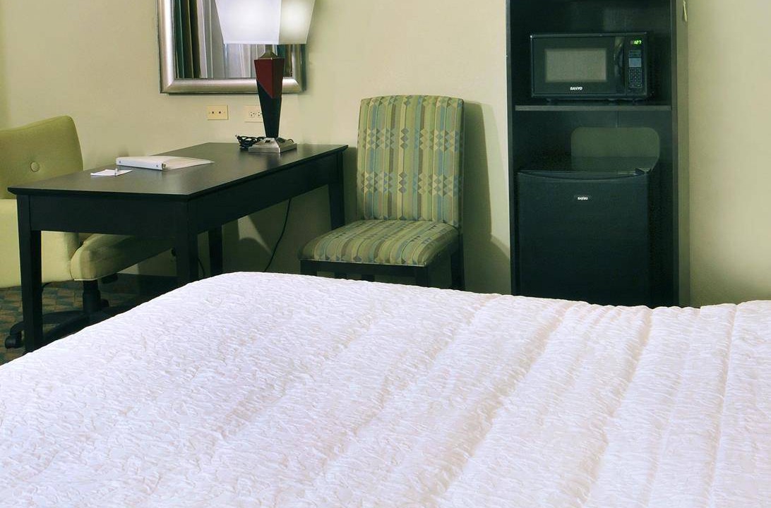 Photo of Bedroom in Gadsden