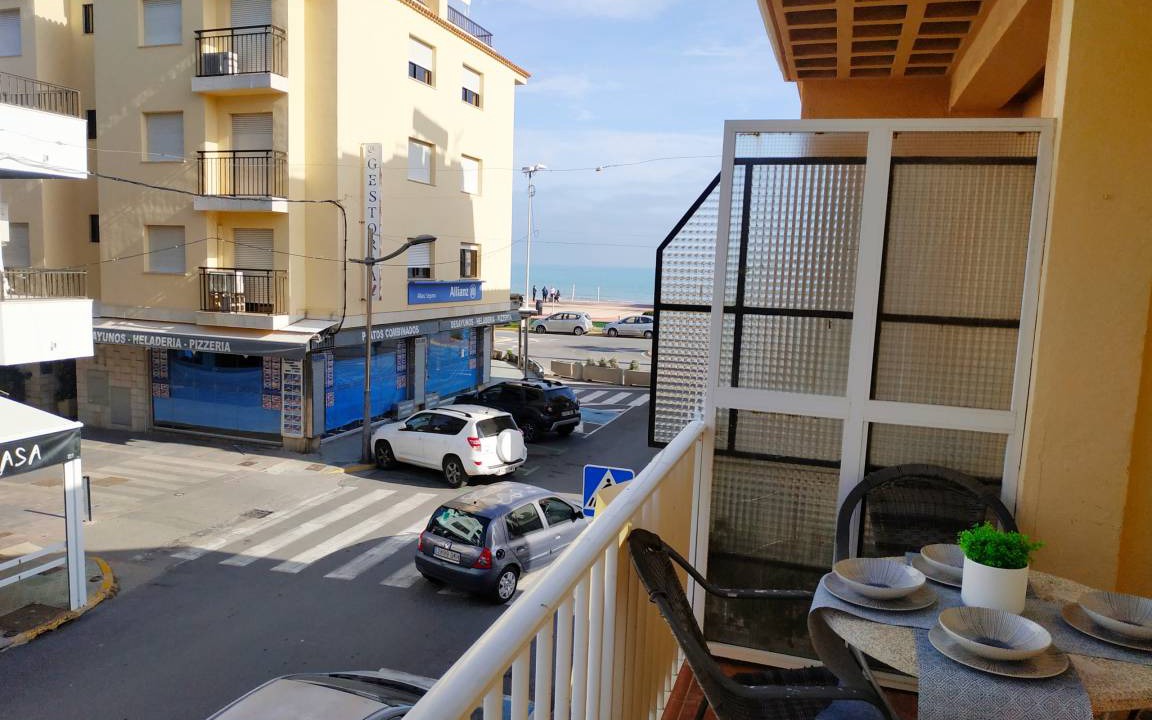 Photo of Others in Peniscola