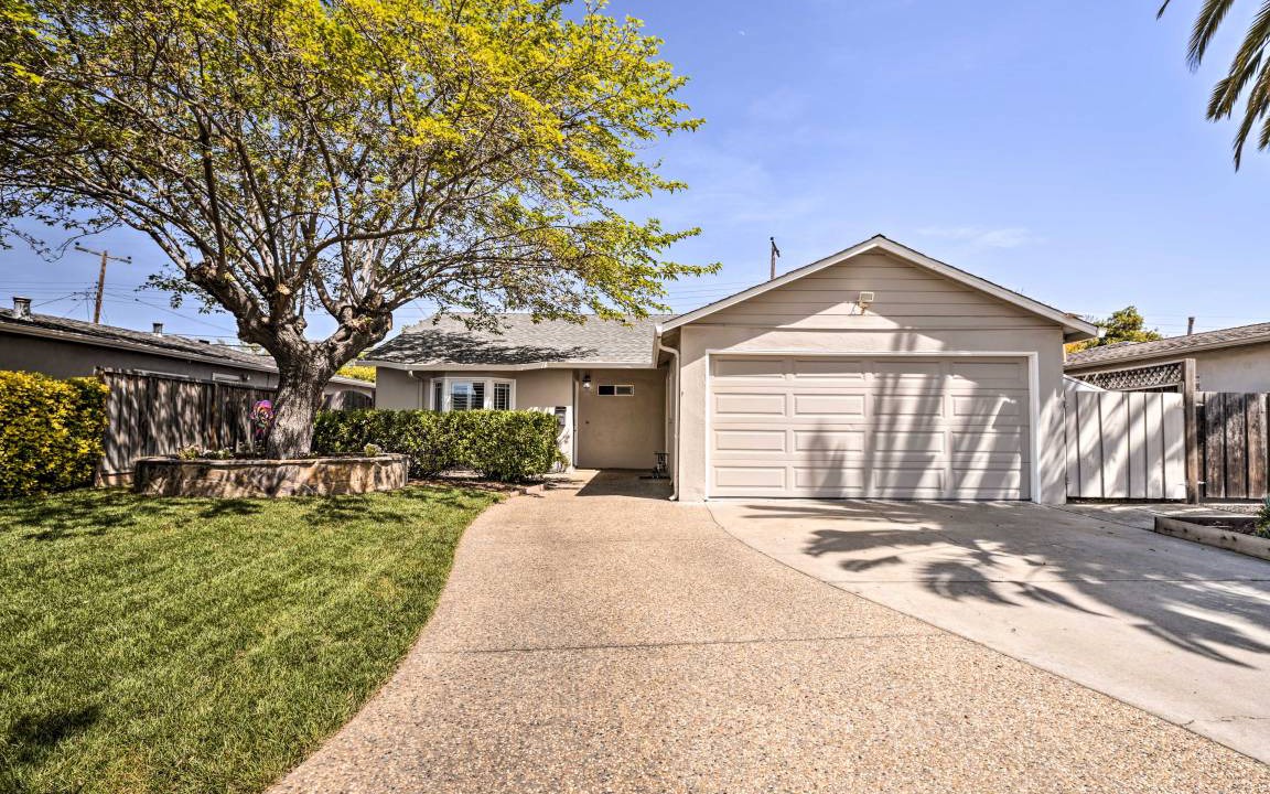 Photo of Others in Willow Glen South - Lincoln Glen