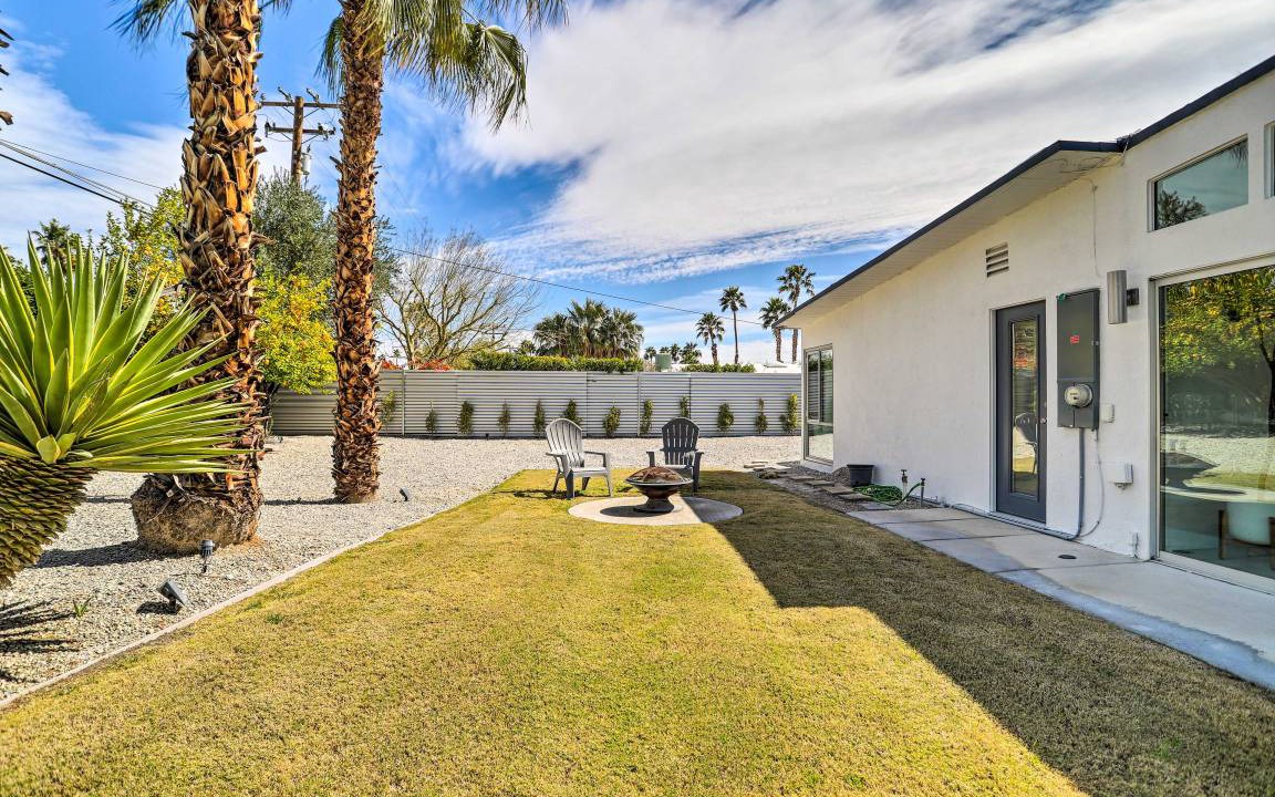 Photo of Others in Racquet Club Estates