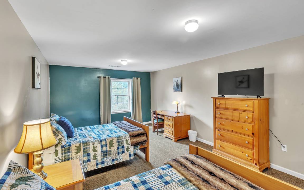 Photo of Bedroom in Waterford Township