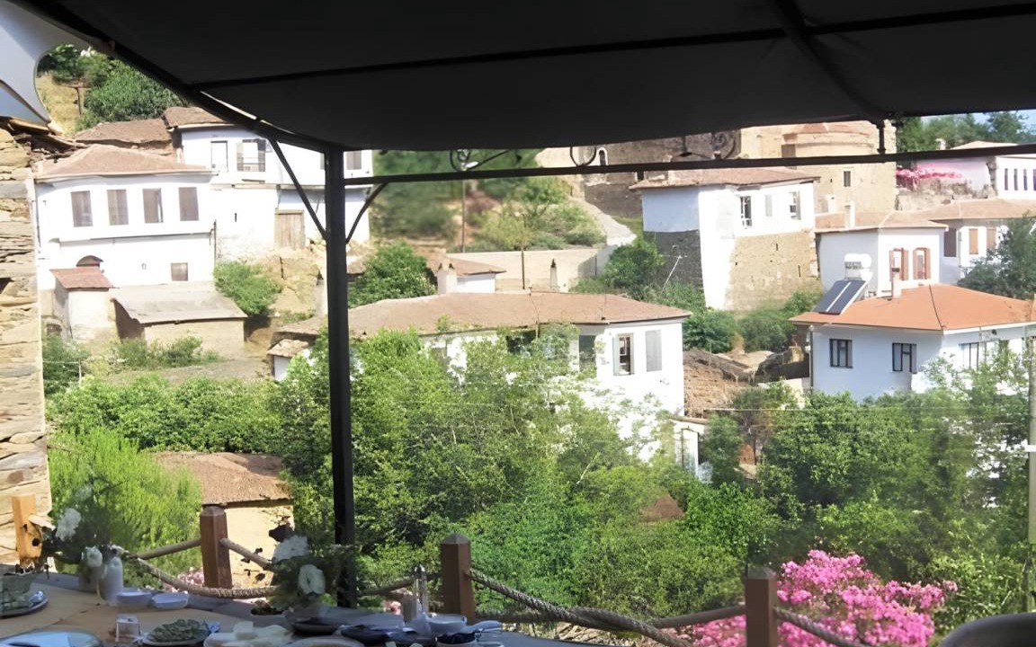 Photo of Others in Sirince