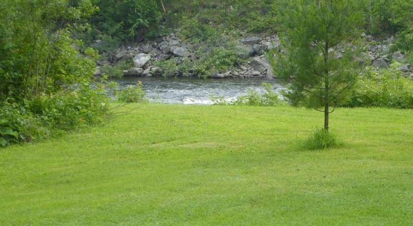 Photo of Others in Petit-Saguenay