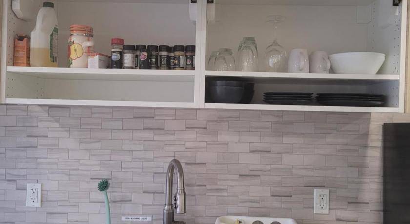 Photo of Kitchen in Guelph