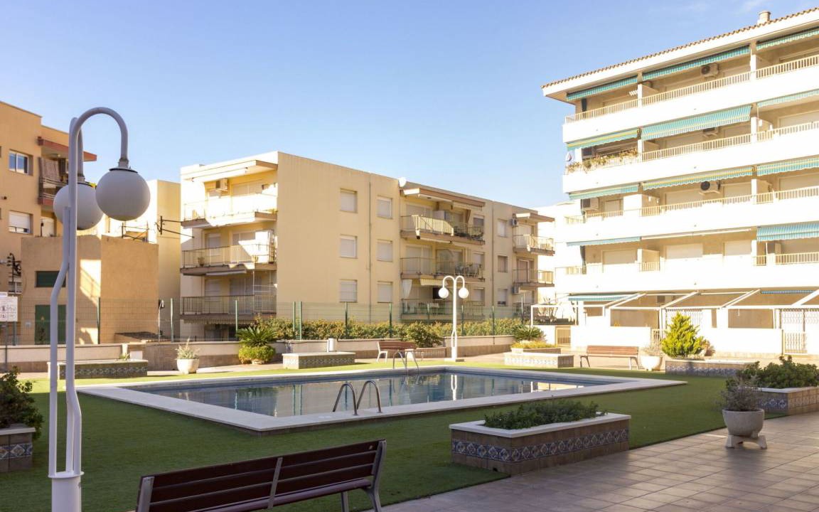 Photo of Others in Cambrils