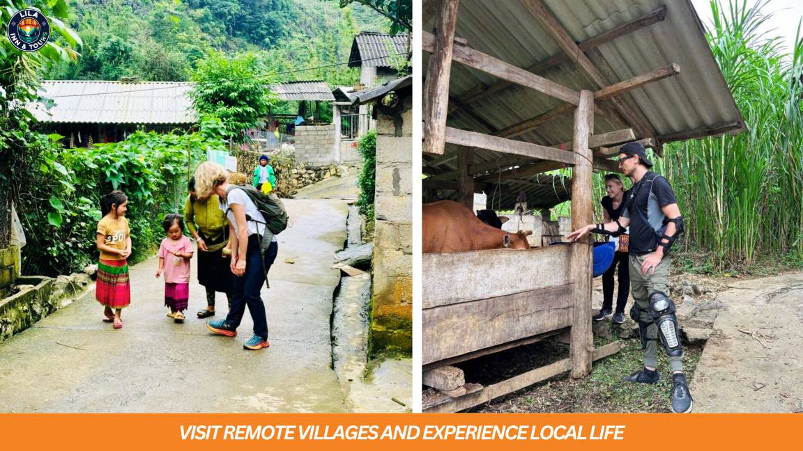 Photo of Others in Ha Giang