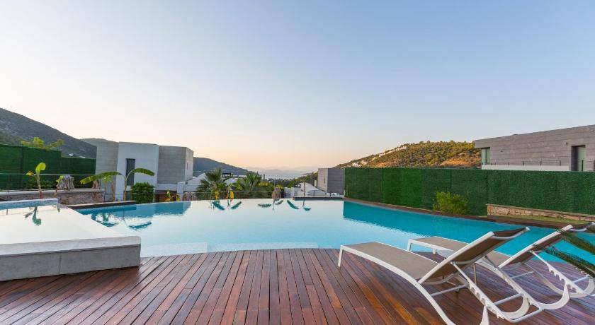 Photo of Others in Bodrum