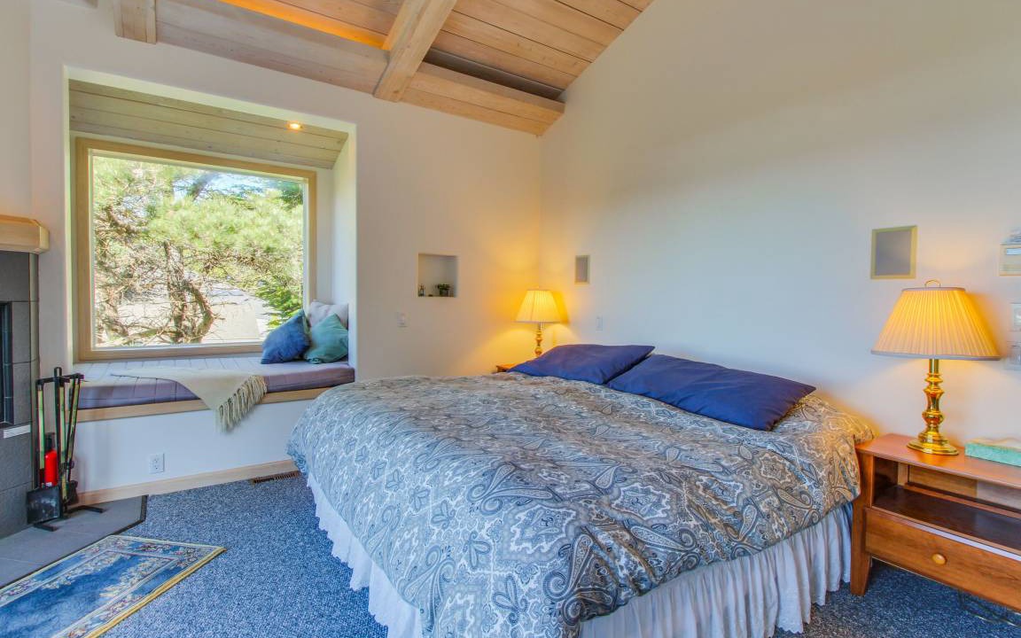 Photo of Others in Sea Ranch