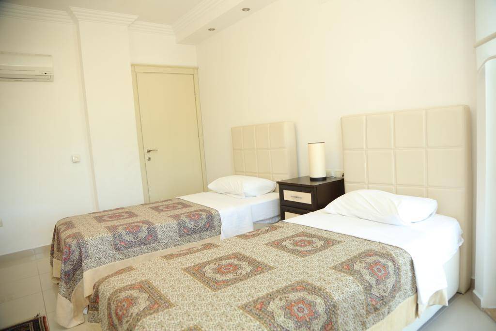 Photo of Bedroom in Dalyan City Center